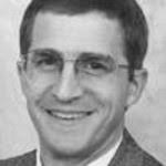 Dr. Paul J. Harriott, MD