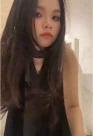 night out  #peekaboo#kendricklamar#06#fitcheck#vietnam#xuhuong#fyp#trending#fashion