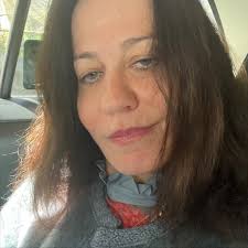 Magali Smith (@magali.smith.18) • Facebook