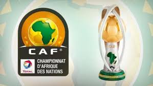 ►جميع أهداف مباريات بطولة أمم افريقيا كان 2019  شاشة كاملة  تعليق عربي جميع الاهداف الكان 2019 اهداف كأس افريقيا ملخص #كأس_افريقيا #2019 اهداف الجزائر كأس. Ø±Ø³Ù…ÙŠØ§ ØªÙˆÙ†Ø³ ØªØ±ÙØ¶ ØªÙ†Ø³Ø­Ø¨ Ù…Ù† Ø§Ù„Ù…Ø´Ø§Ø±ÙƒØ© ÙƒØ£Ø³ Ø£Ù…Ù… Ø£ÙØ±ÙŠÙ‚ÙŠØ§ Ù„Ù„Ù…Ø­Ù„ÙŠÙŠÙ† 2020 ÙƒÙˆØ±Ø©