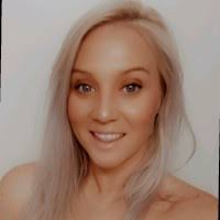 200+ "Murley" profiles