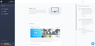 Falkenburg road riverview, fl 33578 fax: Shopware 6 First Steps Welcome To Shopware