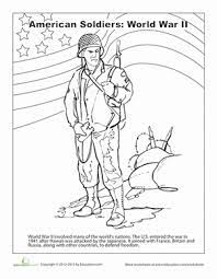 Some of the coloring page names are airplane coloring for adults at getdrawings, ww2 colouring, pearl harbor coloring 25316, world of warcraft coloring at getcolorings, outline map of europe ks2 with pirate blank map with, 35 veterans day coloring scribblefun, llyod garmadon coloring, airplane coloring for kids ck theme. Pin On World War Ii Lessons