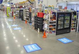 Waukesha office | n14 w23900 stone ridge drive | waukesha, wi 53188 | 262.574.7000 | get directions. Lowe S Temporarily Increases Hourly Wages And Implements New Safety Efforts In Response To Covid 19