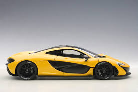 Image result for Varicolor 2002 McLaren