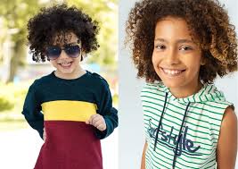 However, if you do enough research, it's easy to find amazing examples of easy to make and fairly simple to maintain long hairstyles. Top 10 Hairstyles For 6 Year Old Boys You Need To See