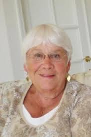 Janice Hagler Obituary (1938