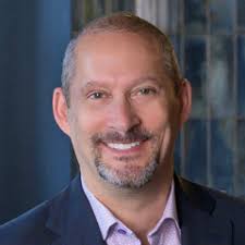 Elliot Small & Olivia Stohle