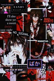 Vampire Knight Kaname Wallpaper Vampire Knight Kaname Vampire Knight Vampire Knight Cosplay