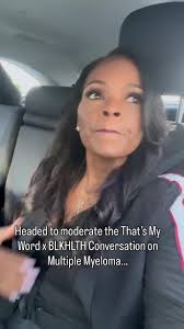 Kimberly Hall Alexander