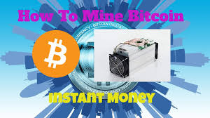 It provides a higher cryptocurrency mining speed, the machine heats less and consumes less electricity. The Best Bitcoin Mining Software For 2021