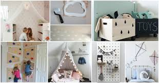We did not find results for: Diy Kids Room Decor Archives My Amazing Things