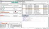 What is Burp Suite Professional