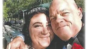 Celebrations for May 14