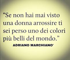 Pin Su Frasi