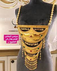 البقشي ذهب و الماس 1881 since s instagram photo فقط من اجلك سيدتي العثيم مول الأحساء بوابة 2 و 4 او الظهران مول الخبر بوابة 6 التواصل والشحن على الرقم
