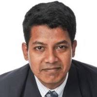 Mahmud Khan Email & Phone Number