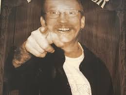 Tommy Painter's Instagram, Twitter & Facebook