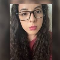 300+ "Luisa Sosa" profiles