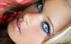 beautiful face Porno Photo - EPORNER