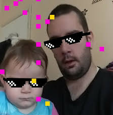 Can anybody recommend a good driving instructor for an Automatic who has  availability asap? It's for my partner who has passed her theory, and has  little driving experience but can be flexible