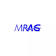 Mrag