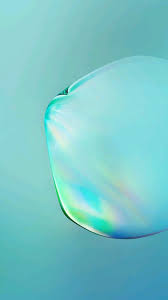 25 Best Free Samsung Galaxy Note 10 Wallpaper Samsung Galaxy Wallpaper Samsung Galaxy Wallpaper Android Samsung Wallpaper
