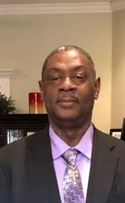 Obituary for Bennie Ray Williams Sr.