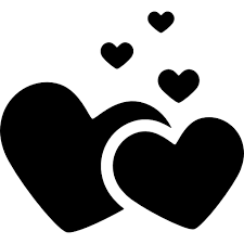 Object Htmltextareaelement Free Vector Icon Designed By Object Htmlinputelement Love Silhouette Silhouette Art Stencil Patterns