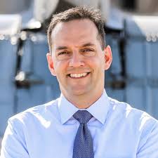 Meet The Navy to Navy Homes Team — Navy to Navy Homes