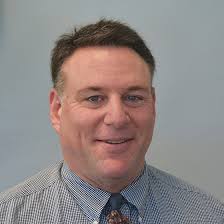 Reproductive Endocrinology and Infertility