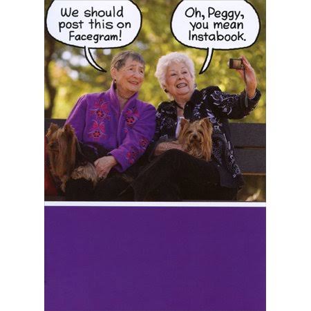 Image result for funny old ladies
