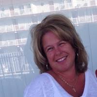 50+ "Barb Mcneill" profiles