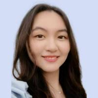 600+ “Renee To” profil