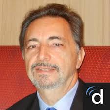 Ophthalmologists at Good Samaritan Medical Center-West Palm Beach