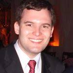 10º Workshop de Saúde Pública