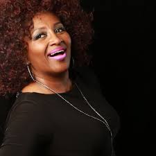 Gale Mayes Stuart (@galemayes)