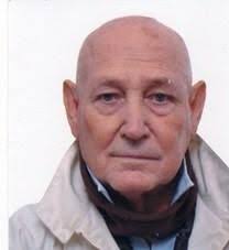 Richard Hodson Family History & Historical Records