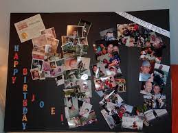 Still in search of romantic gift ideas for your husband? 40th Birthday Ideas 40th Birthday Ideas For Husbands