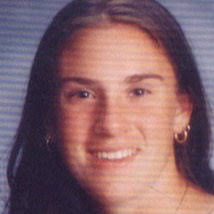 Coaching Accomplishments