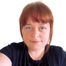 Interlachen Country Club in Winter Park, FL