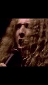 John Tardy 😎 #obituary#johntardy#deathmetal#edit#extrememetal#metal#fyp