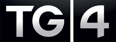 Jump to navigation jump to search. Tg4 Ultraverse Wiki Fandom