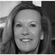 JCC Rockland 35th Annual Founders Celebration Journal by JCC Rockland