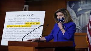 Coronavirus Relief Likely On Pause Until After Election As Trump Promises Best Stimulus Package Fox Business