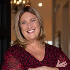 10300 Morado Cove, Unit 501, Austin, TX 78759