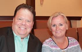 Senior Home Care in West Chester, PA