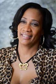 The Legendary Lisa Lee of the Mighty Zulu Nation. ** Troy- First thing  first, where were you born and raised? **Lisa Lee- I was born in the Bronx  New York. Raised