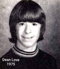 🕯️ It is with heartfelt sadness that we announce the passing of Mr. Jessie  James Peacock, a proud U.S. Veteran and beloved member of the Madison  community, who transitioned from labor to