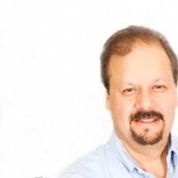 Ken Sanchez Email & Phone Number